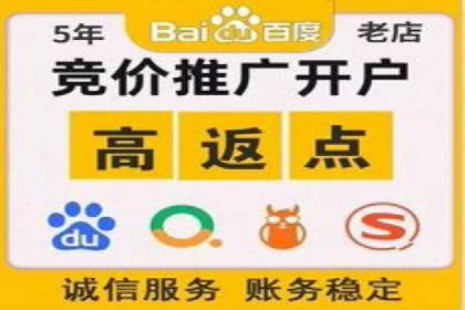 百度推广优化实战：打造高转化率广告