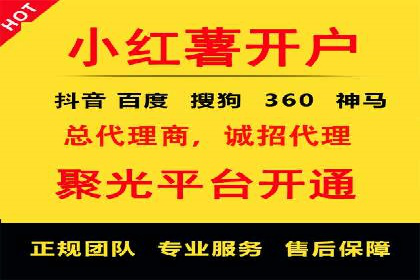 百度优化推广全解析：从零到一的流量增长